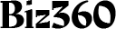 fitandfun.one